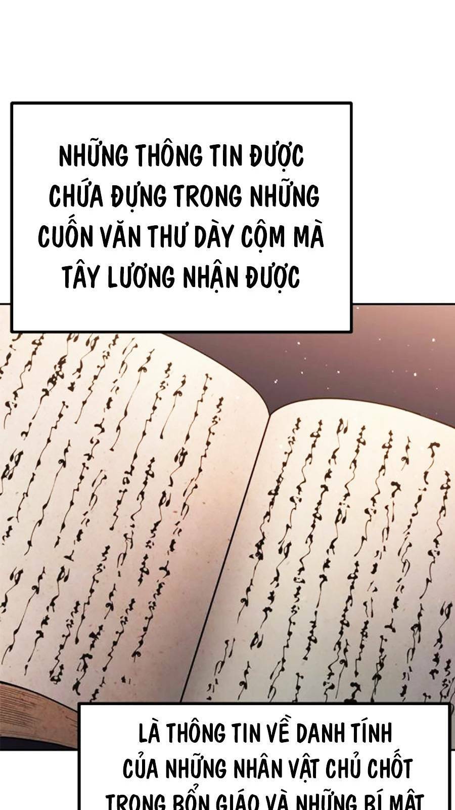 Chapter 26 trang 20