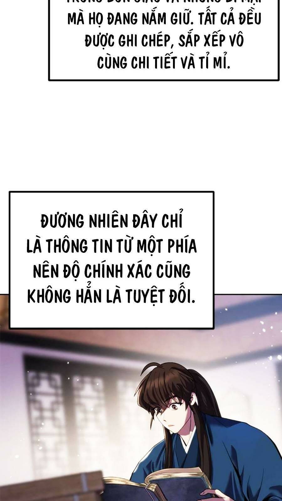 Chapter 26 trang 21