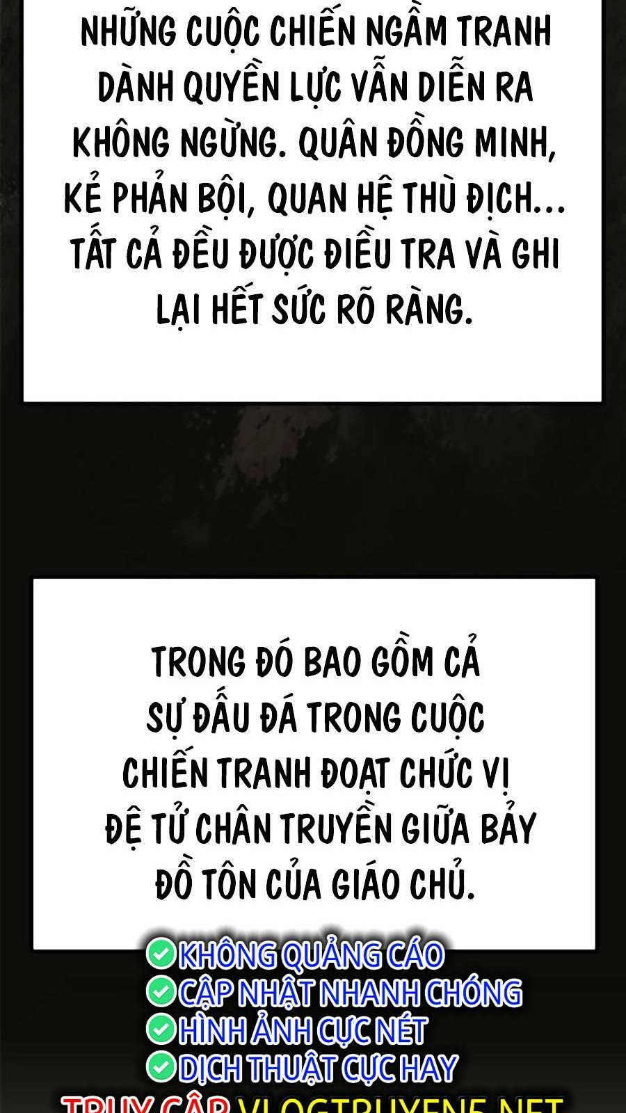 Chapter 26 trang 27