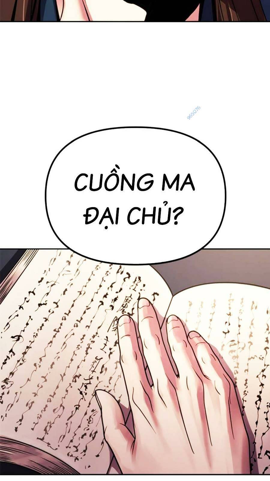 Chapter 26 trang 29