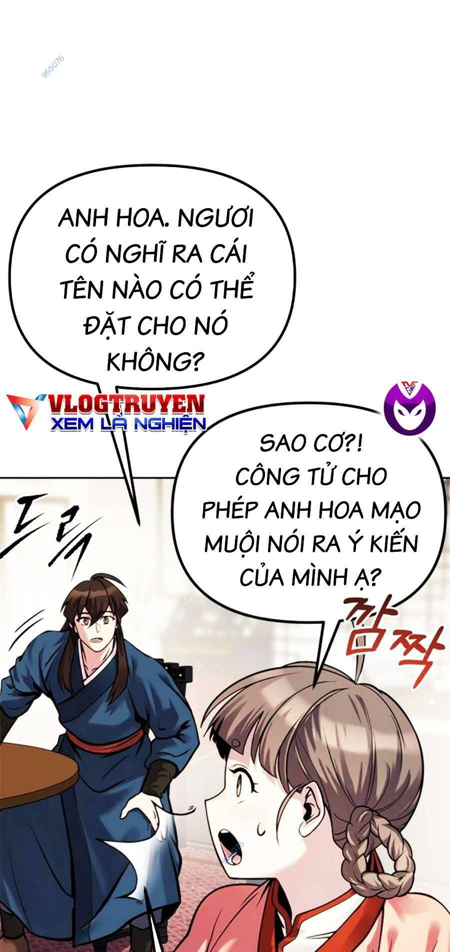 Chapter 26 trang 41