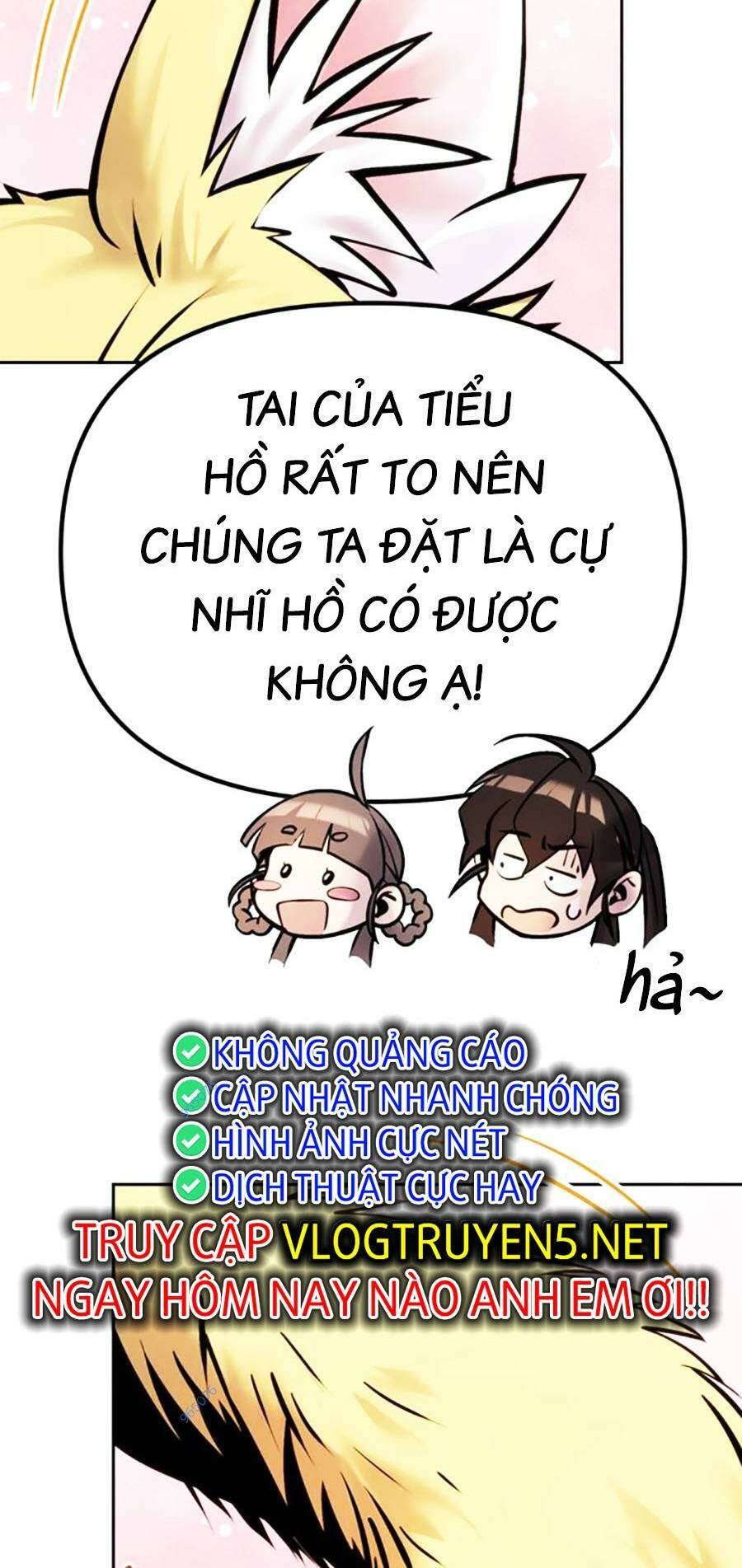 Chapter 26 trang 43
