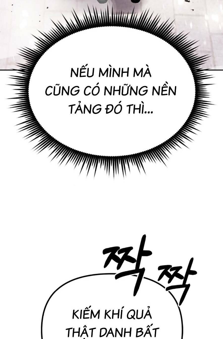 Chapter 26 trang 64