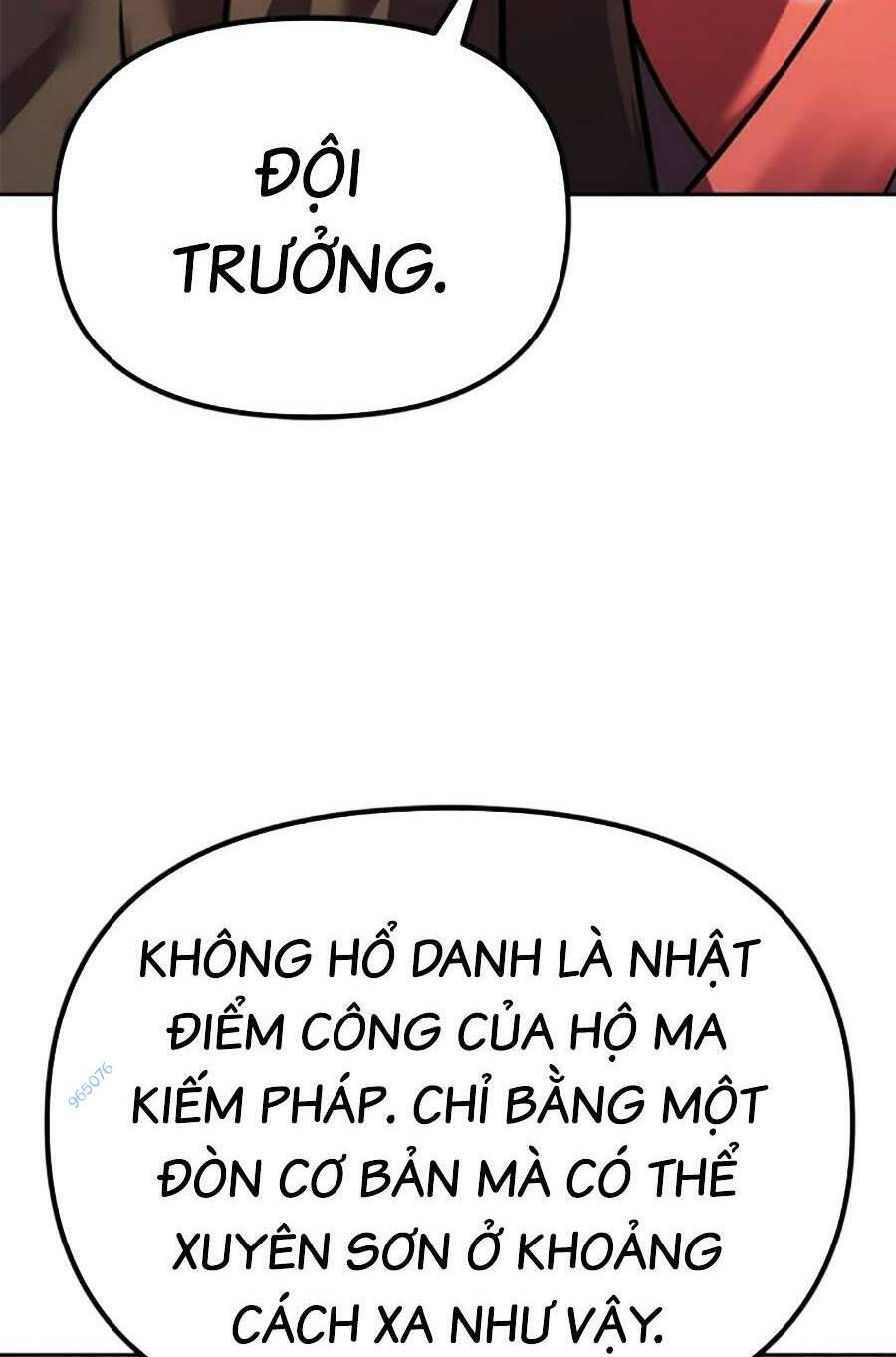 Chapter 26 trang 66