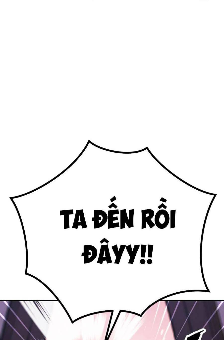 Chapter 26 trang 93
