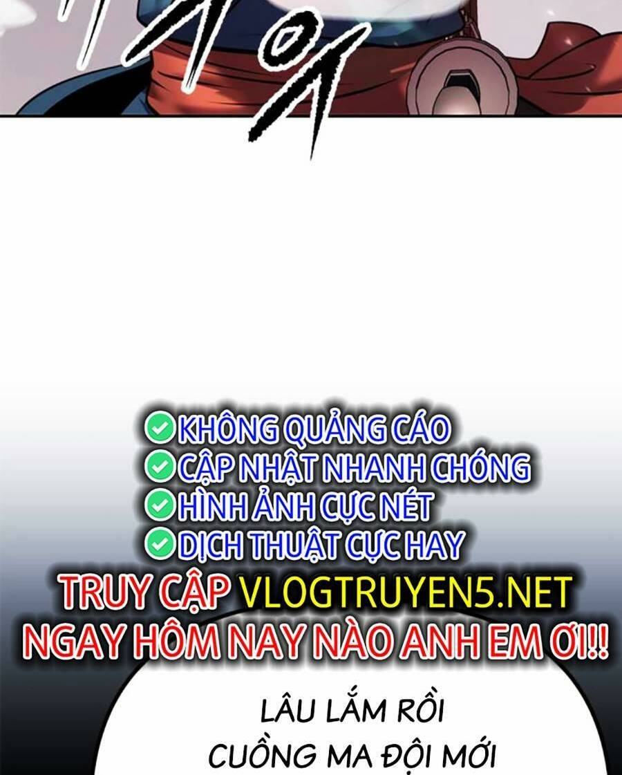 Chapter 27 trang 100