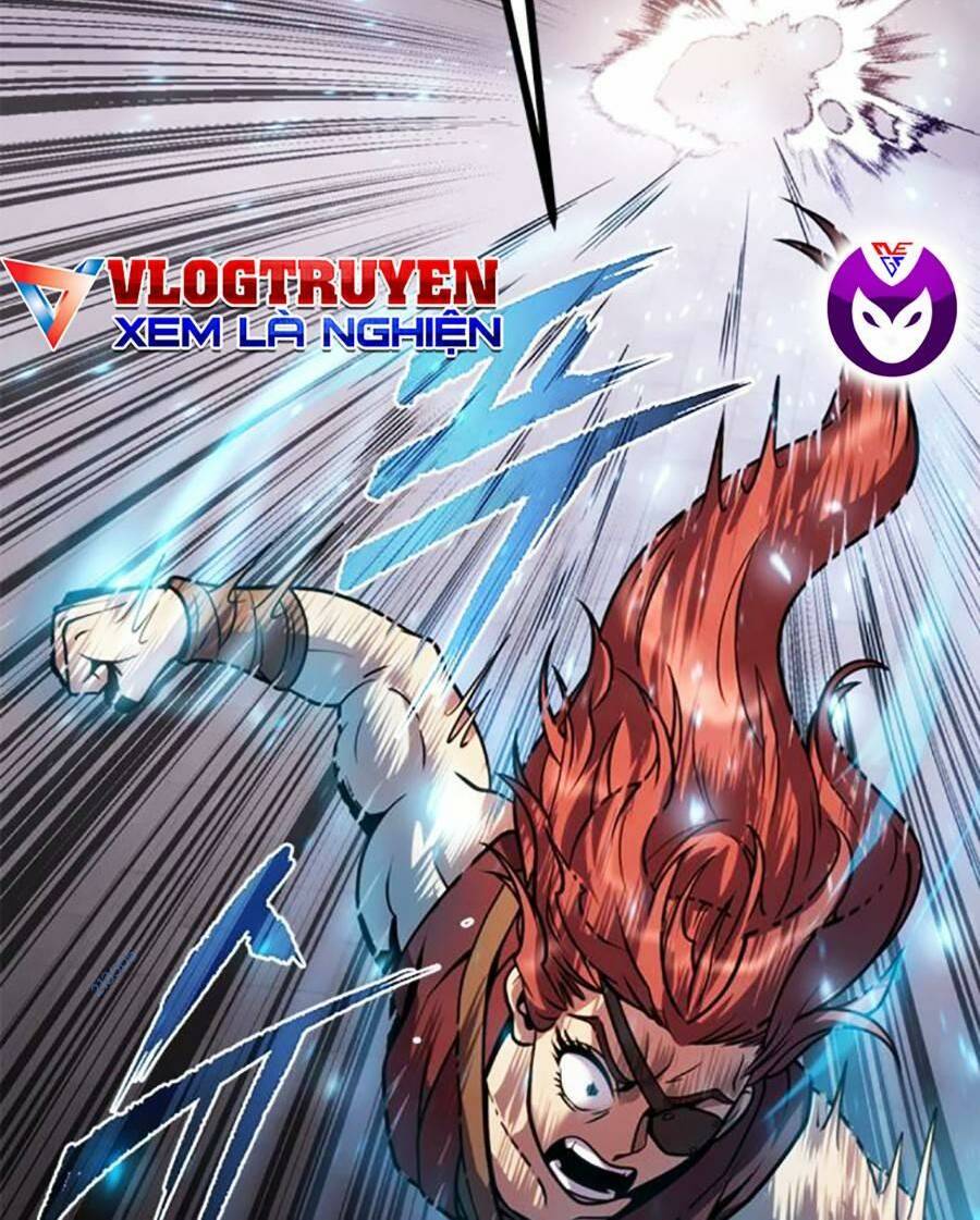 Chapter 27 trang 104