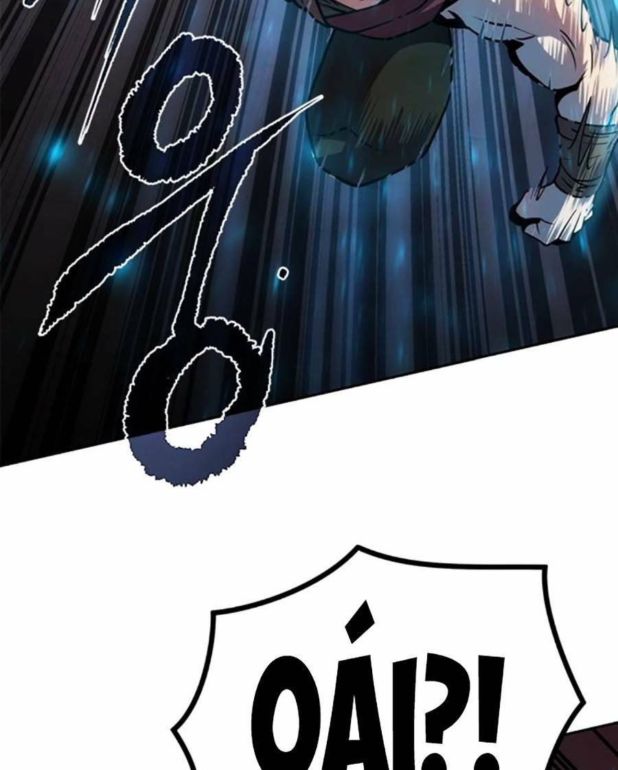 Chapter 27 trang 105