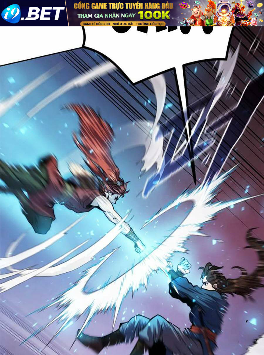 Chapter 27 trang 106