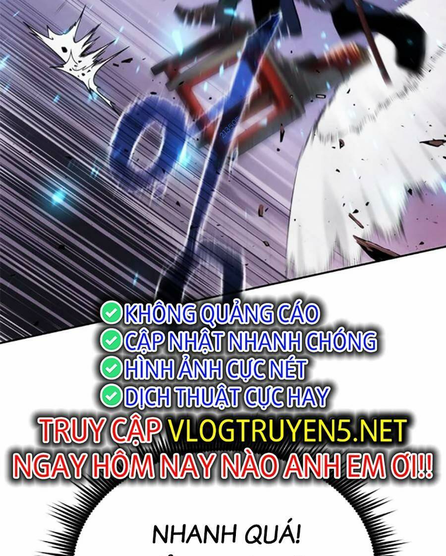 Chapter 27 trang 107