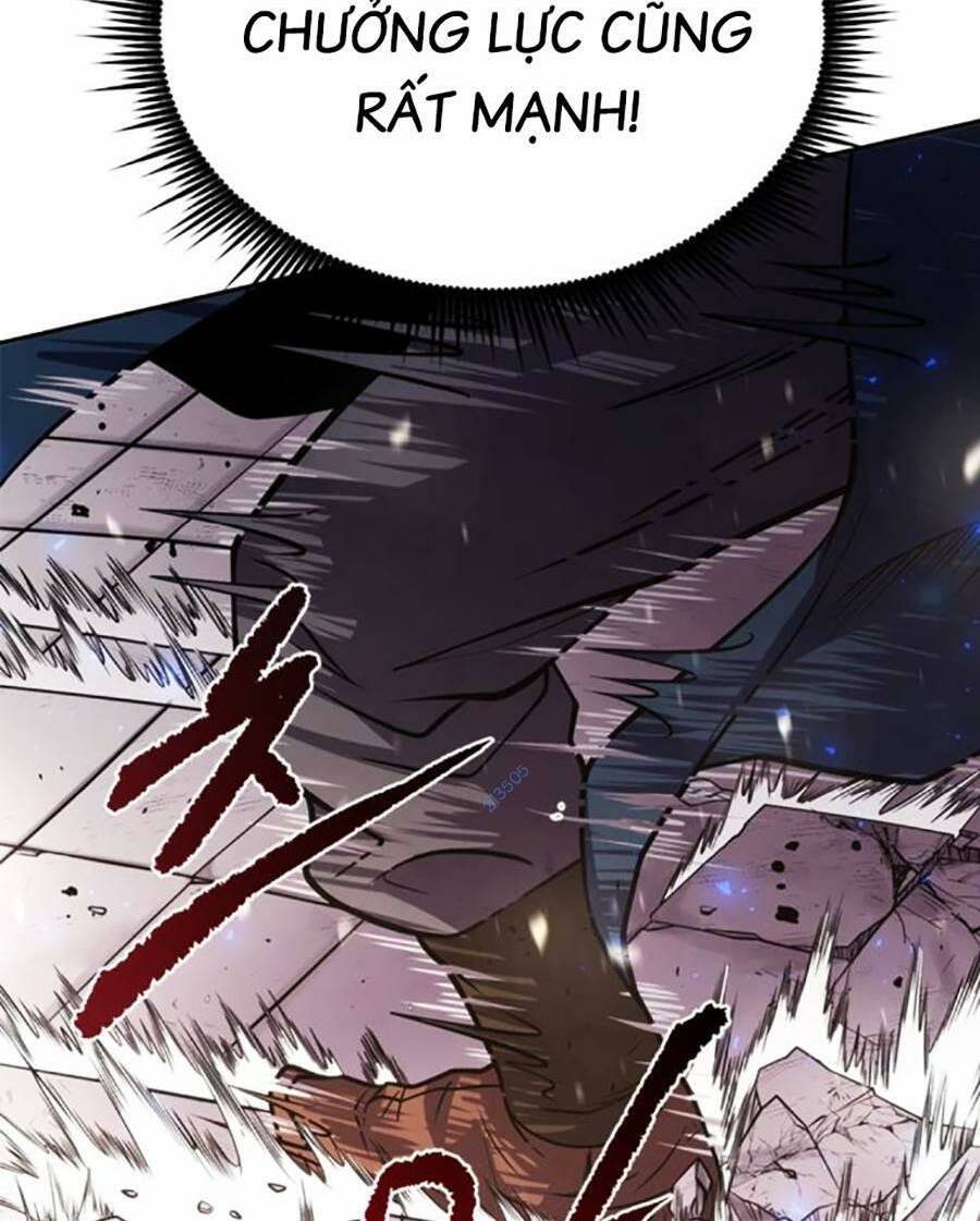 Chapter 27 trang 108