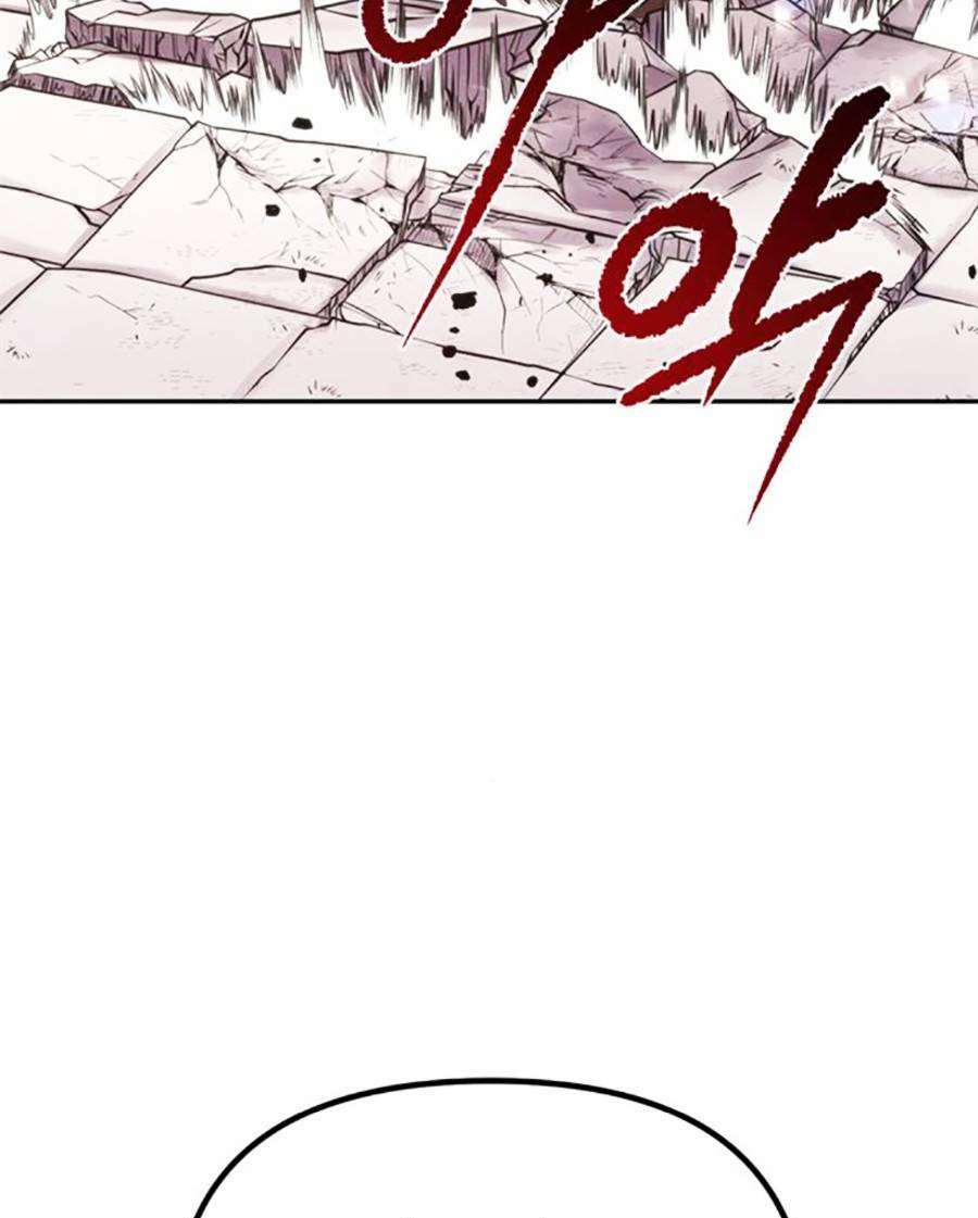 Chapter 27 trang 109