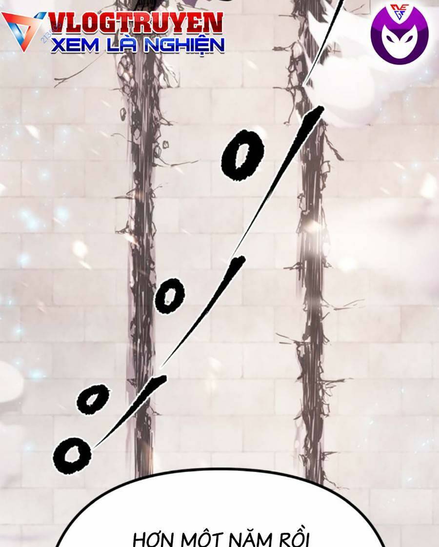 Chapter 27 trang 111