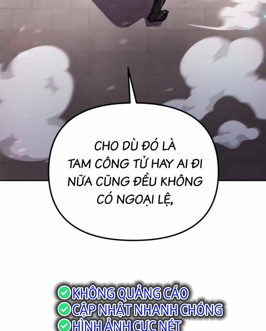 Chapter 27 trang 113