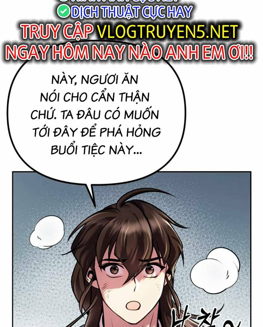 Chapter 27 trang 114