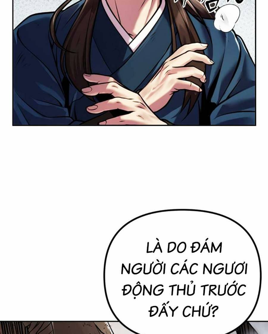 Chapter 27 trang 115