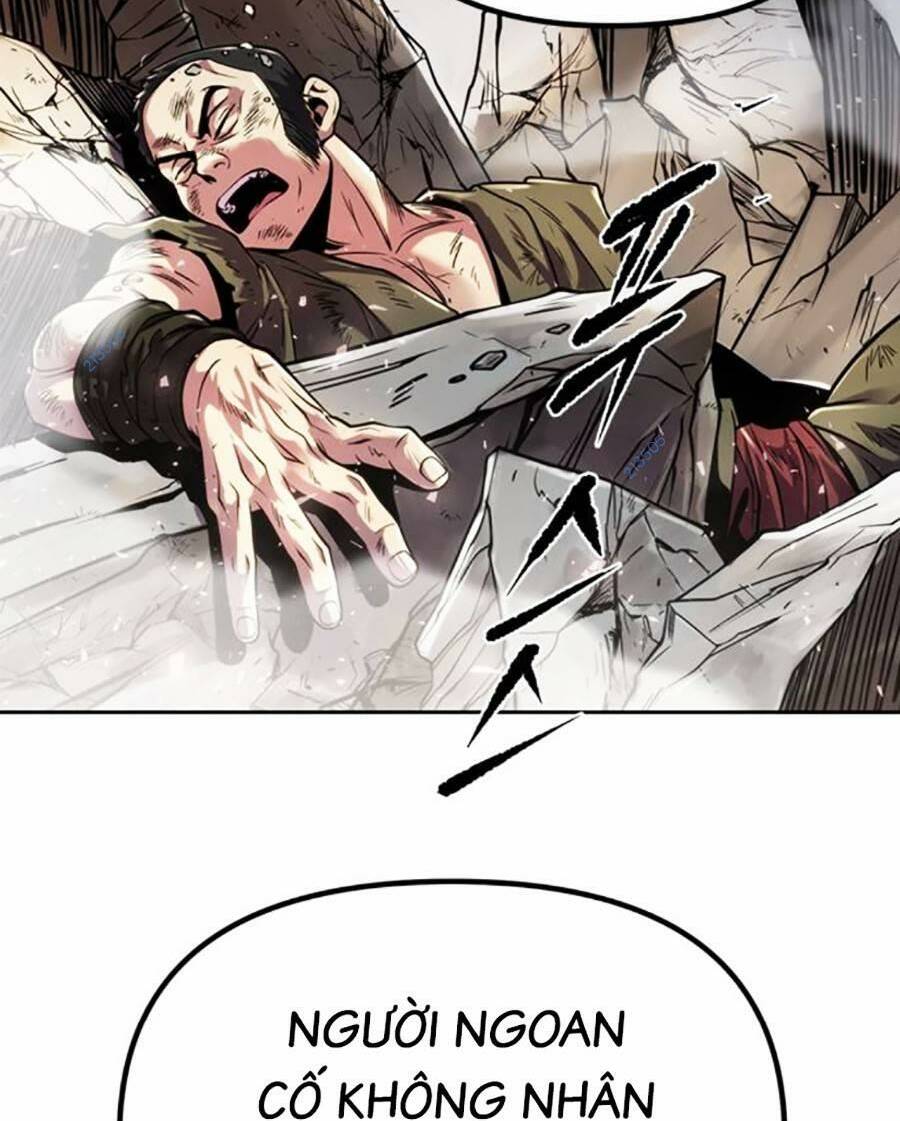 Chapter 27 trang 116