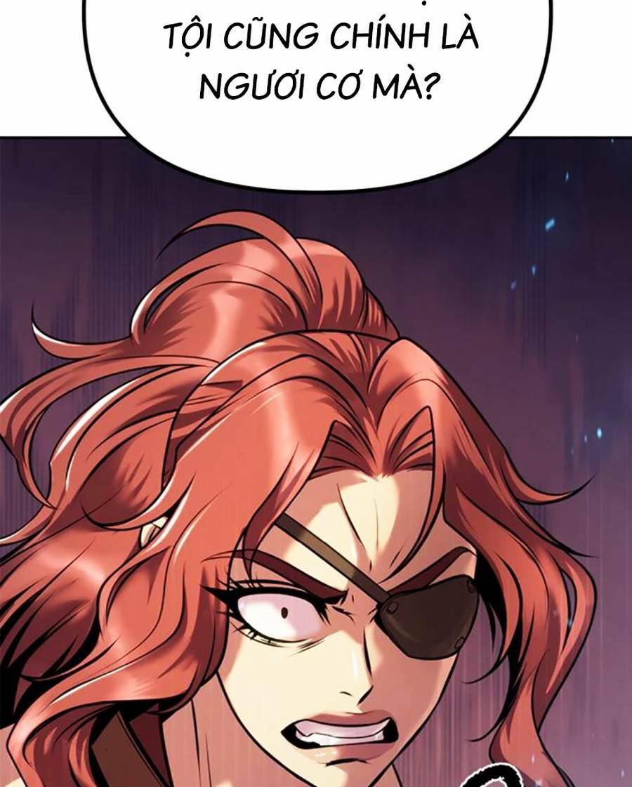 Chapter 27 trang 117