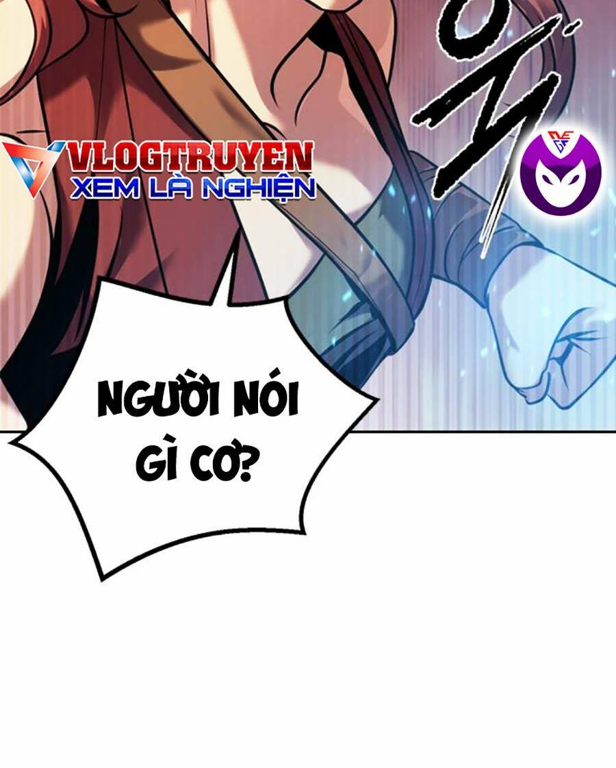 Chapter 27 trang 118