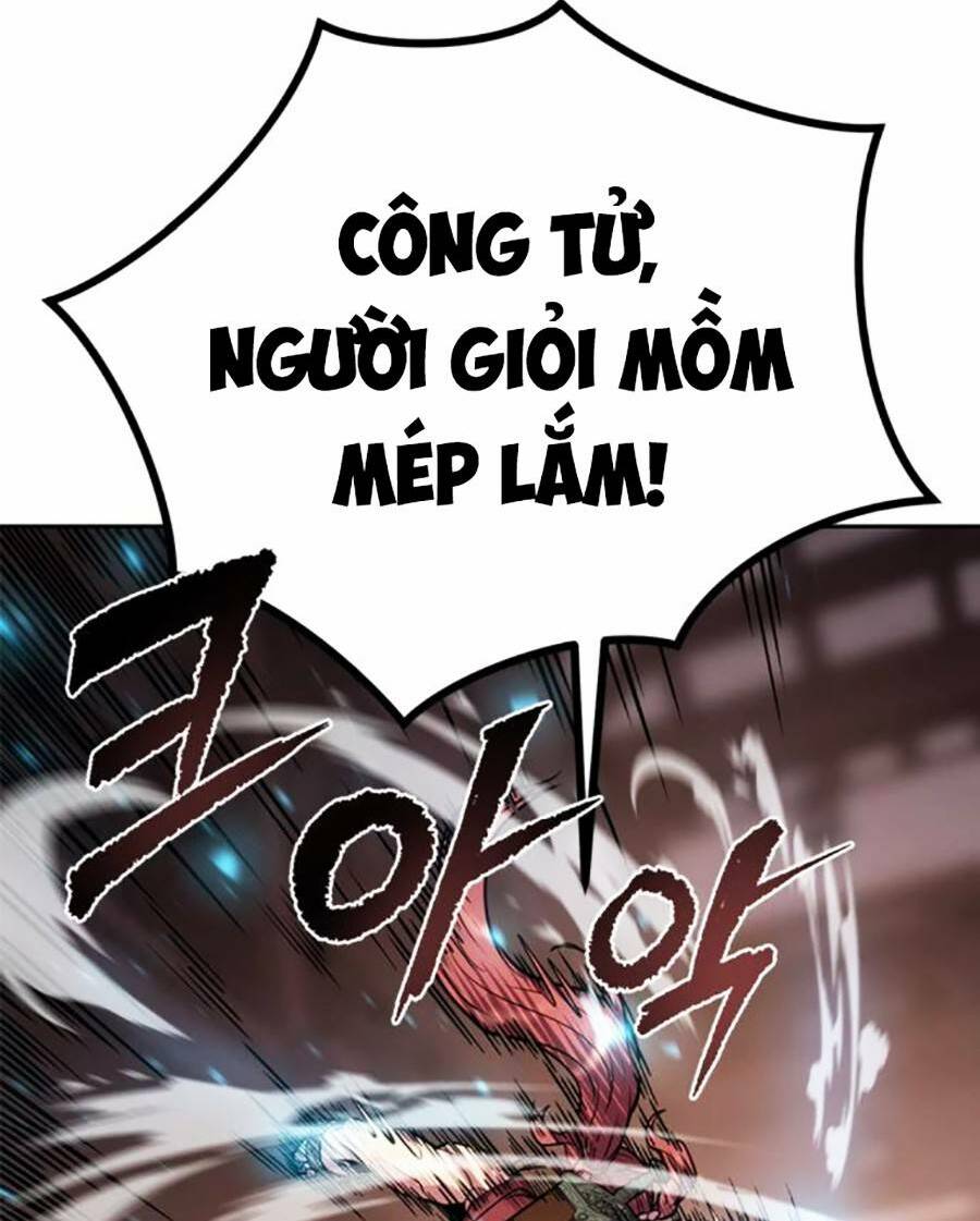 Chapter 27 trang 122