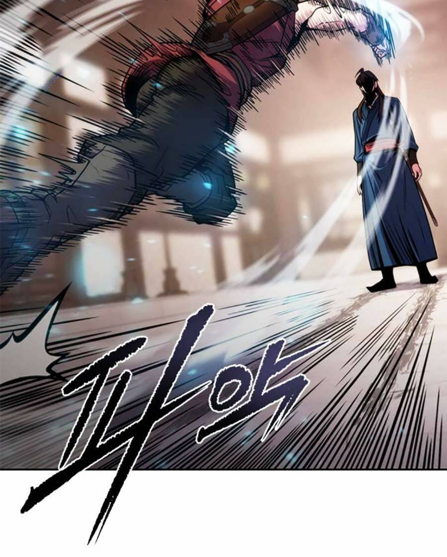 Chapter 27 trang 123