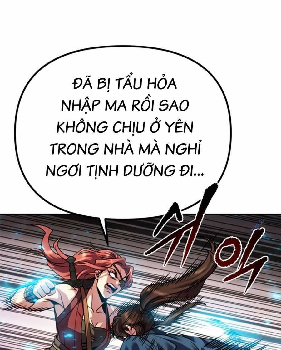Chapter 27 trang 124