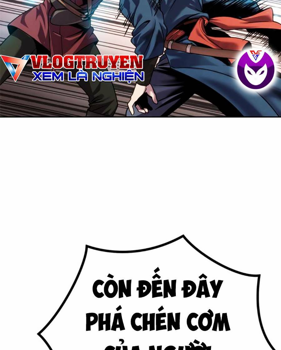 Chapter 27 trang 125