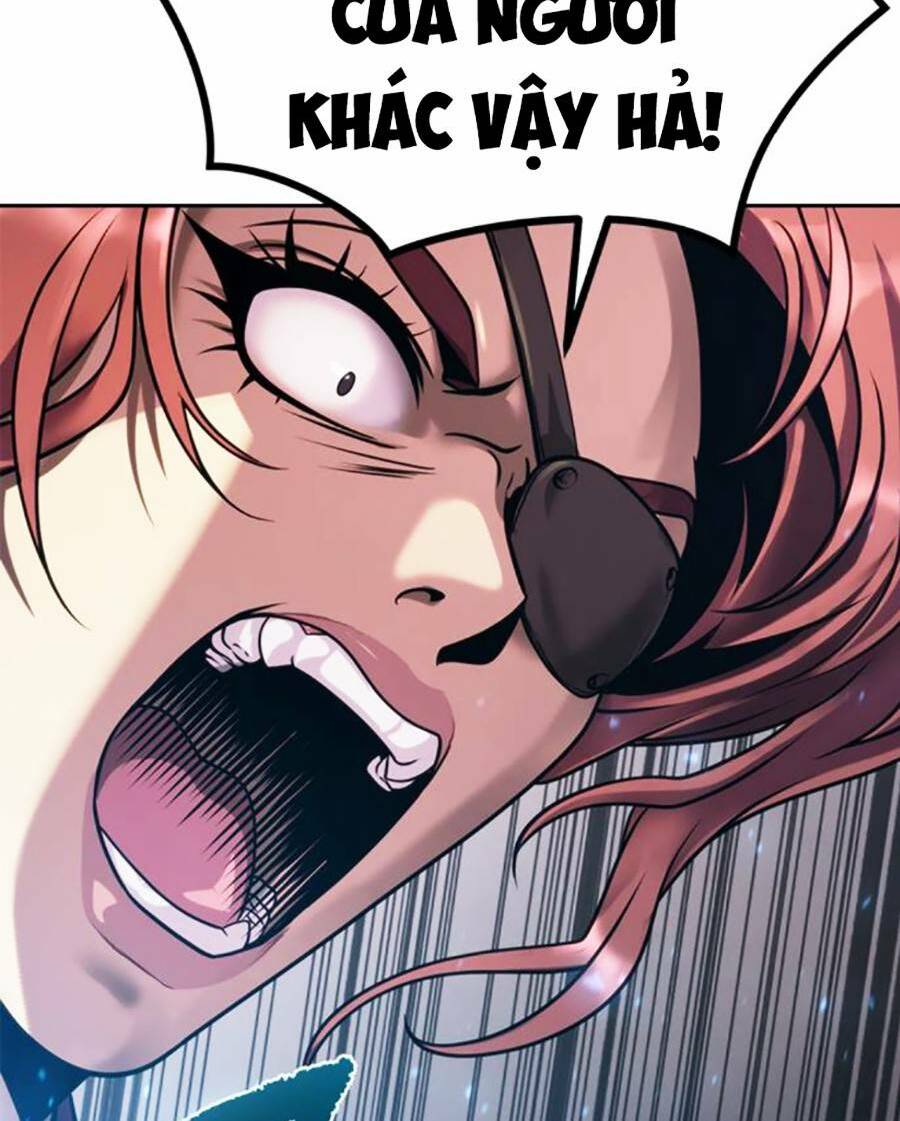 Chapter 27 trang 126