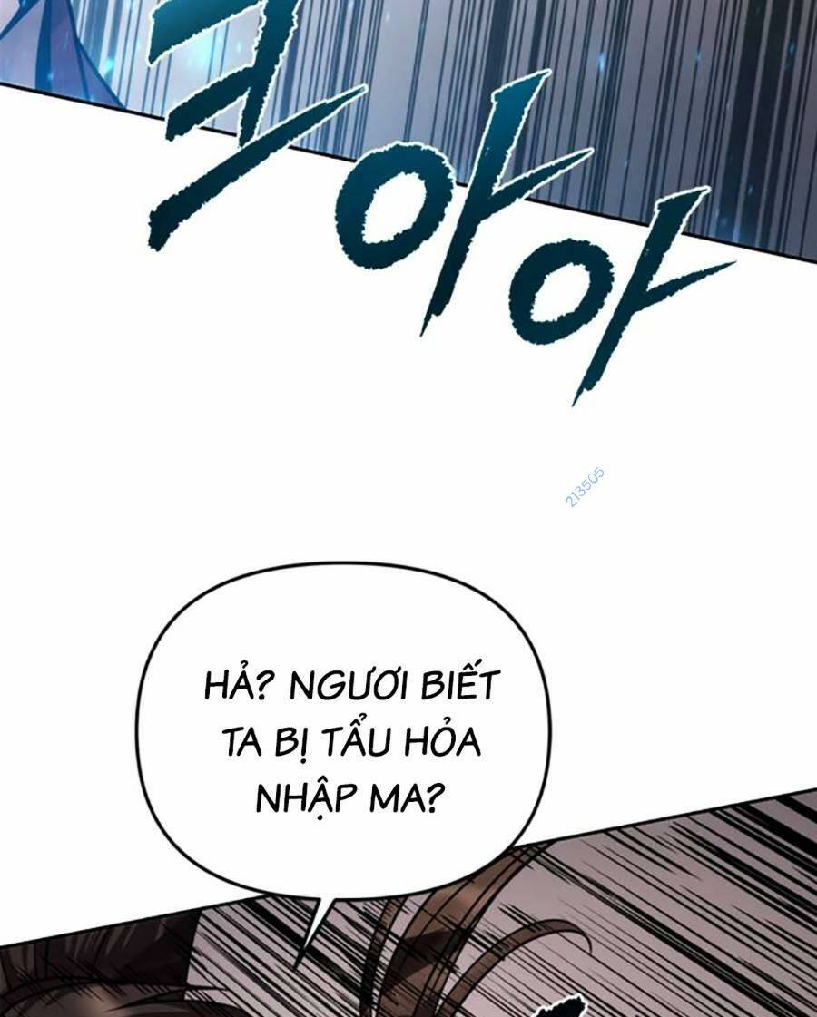 Chapter 27 trang 127