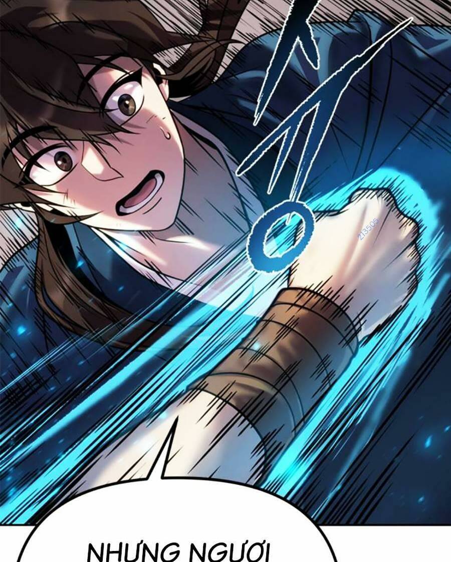 Chapter 27 trang 128