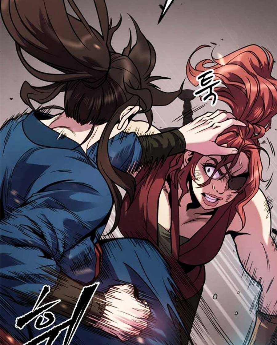 Chapter 27 trang 130