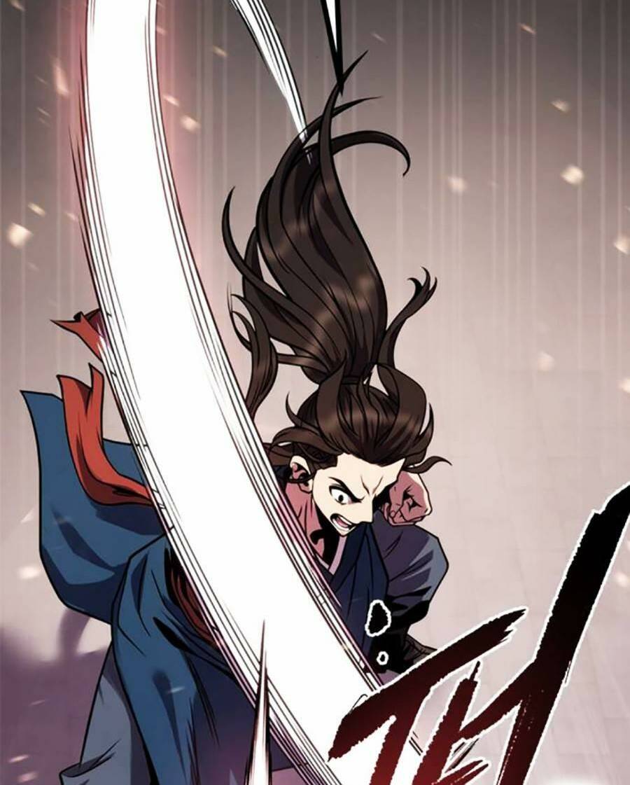 Chapter 27 trang 132