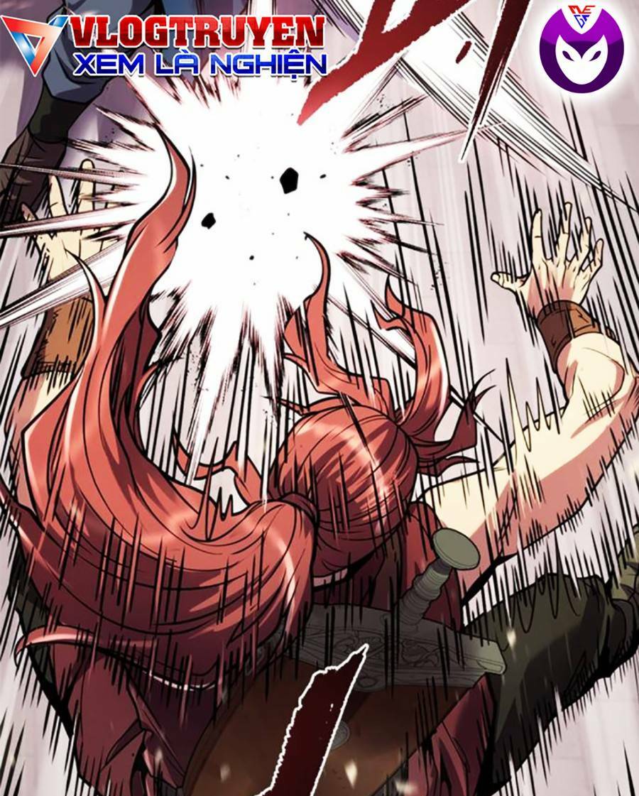 Chapter 27 trang 133