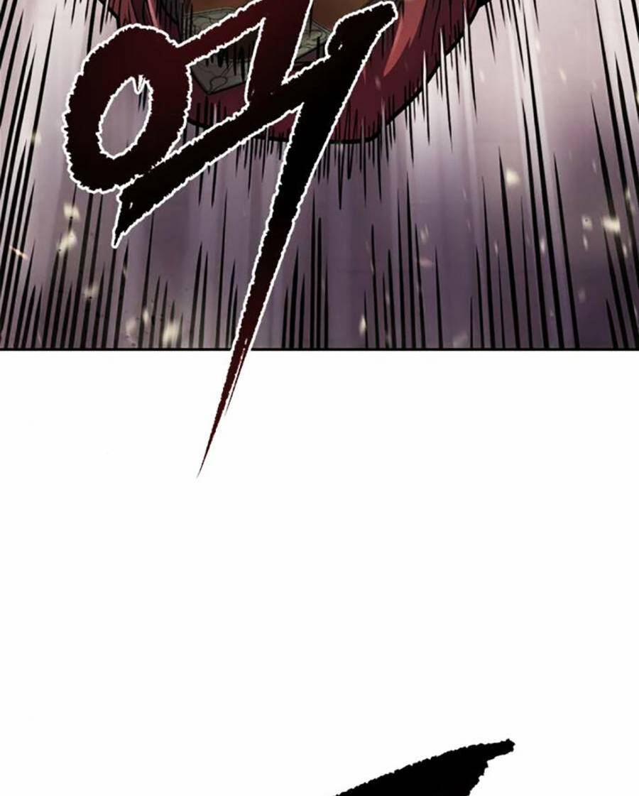 Chapter 27 trang 134