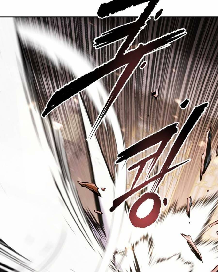 Chapter 27 trang 135