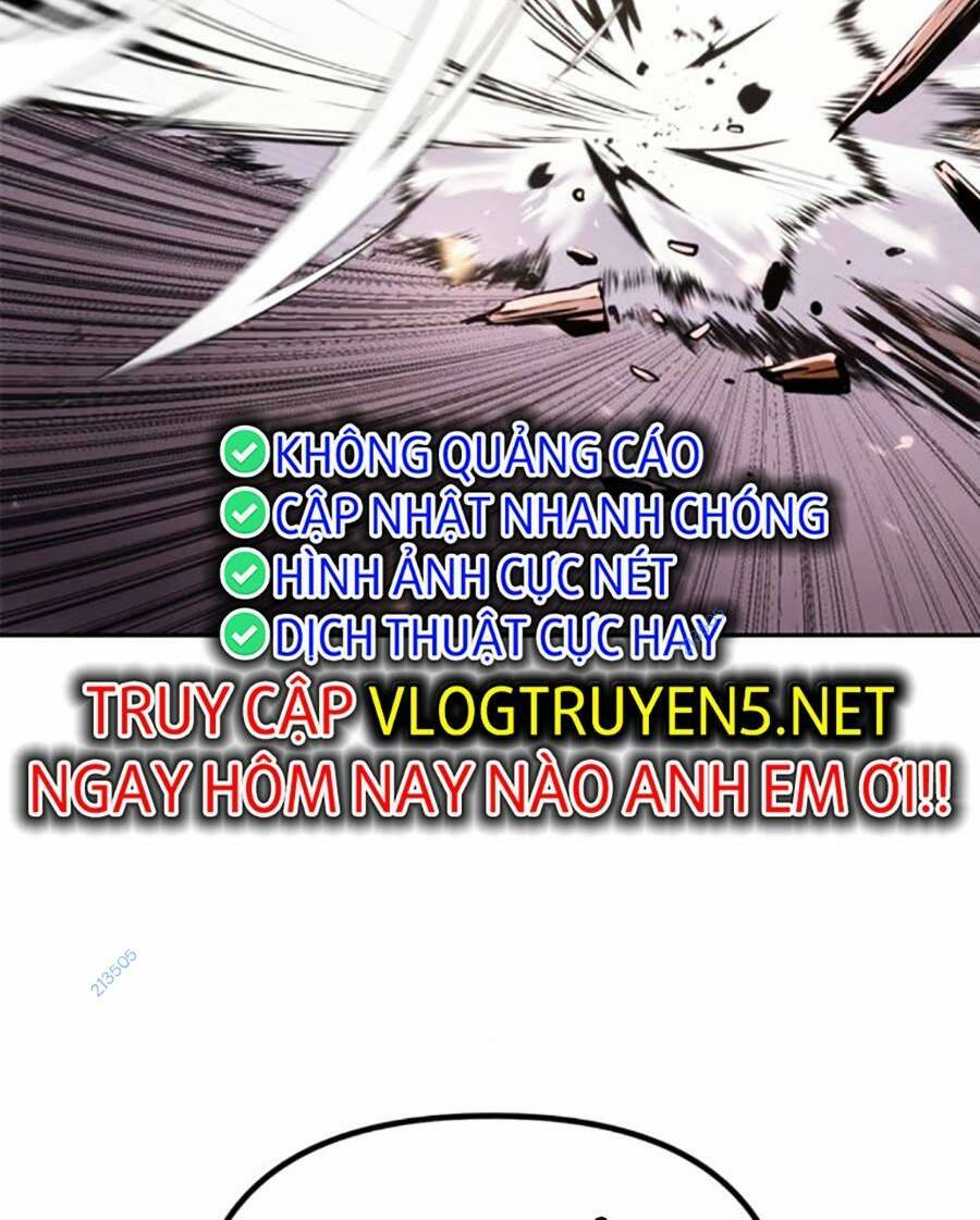 Chapter 27 trang 136