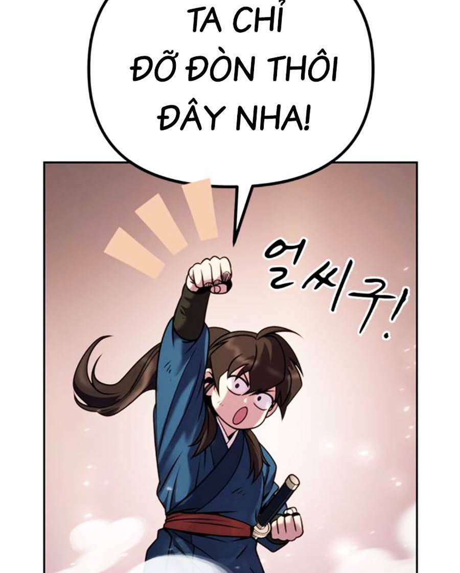 Chapter 27 trang 137