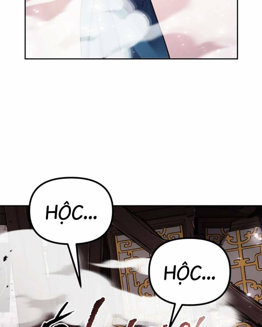 Chapter 27 trang 138