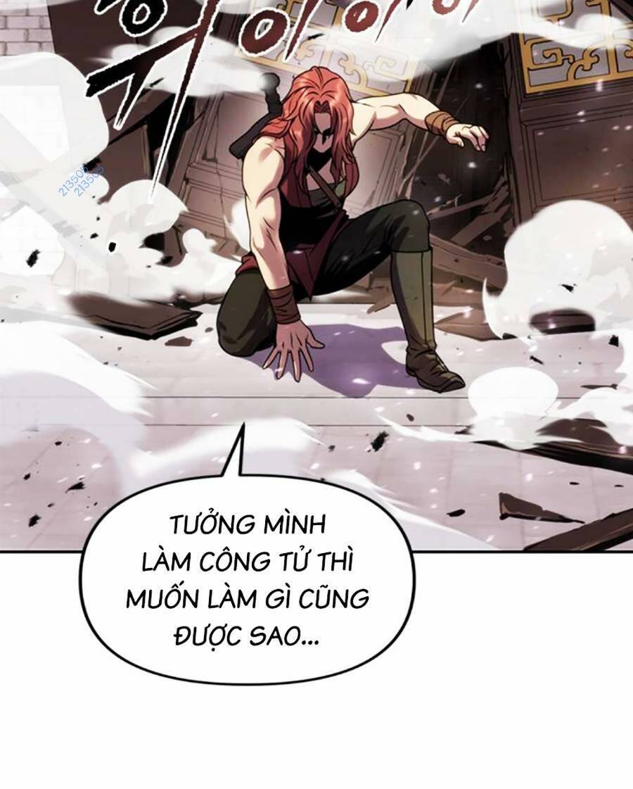 Chapter 27 trang 139