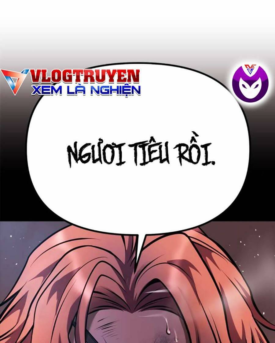 Chapter 27 trang 140