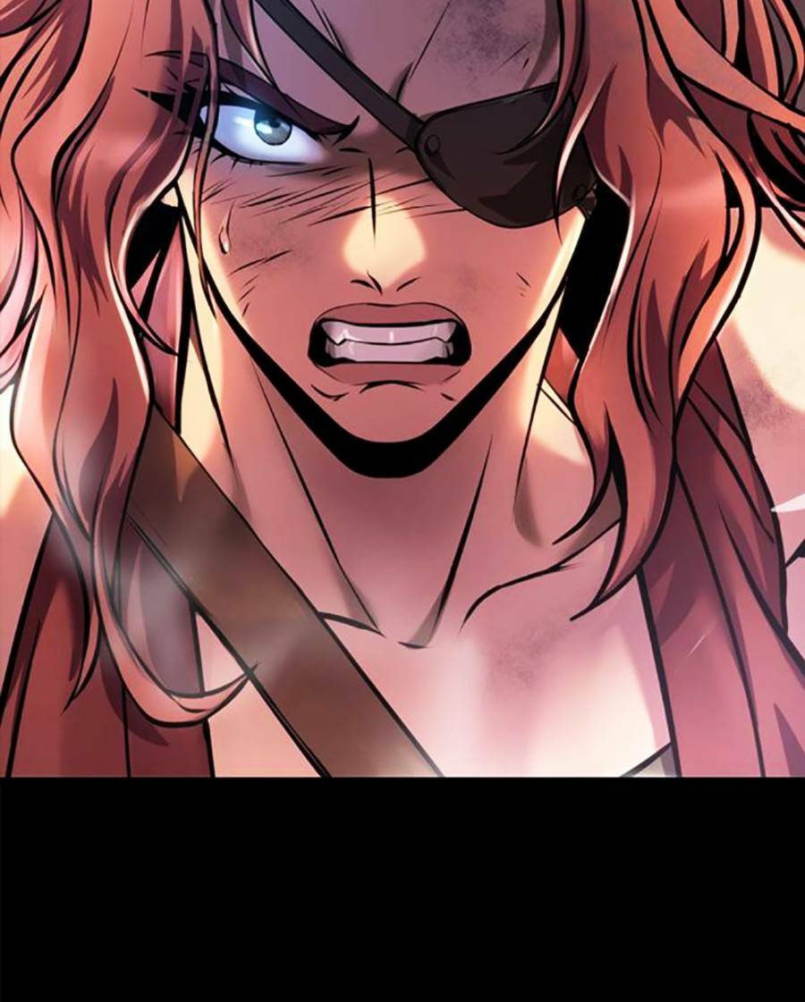 Chapter 27 trang 141