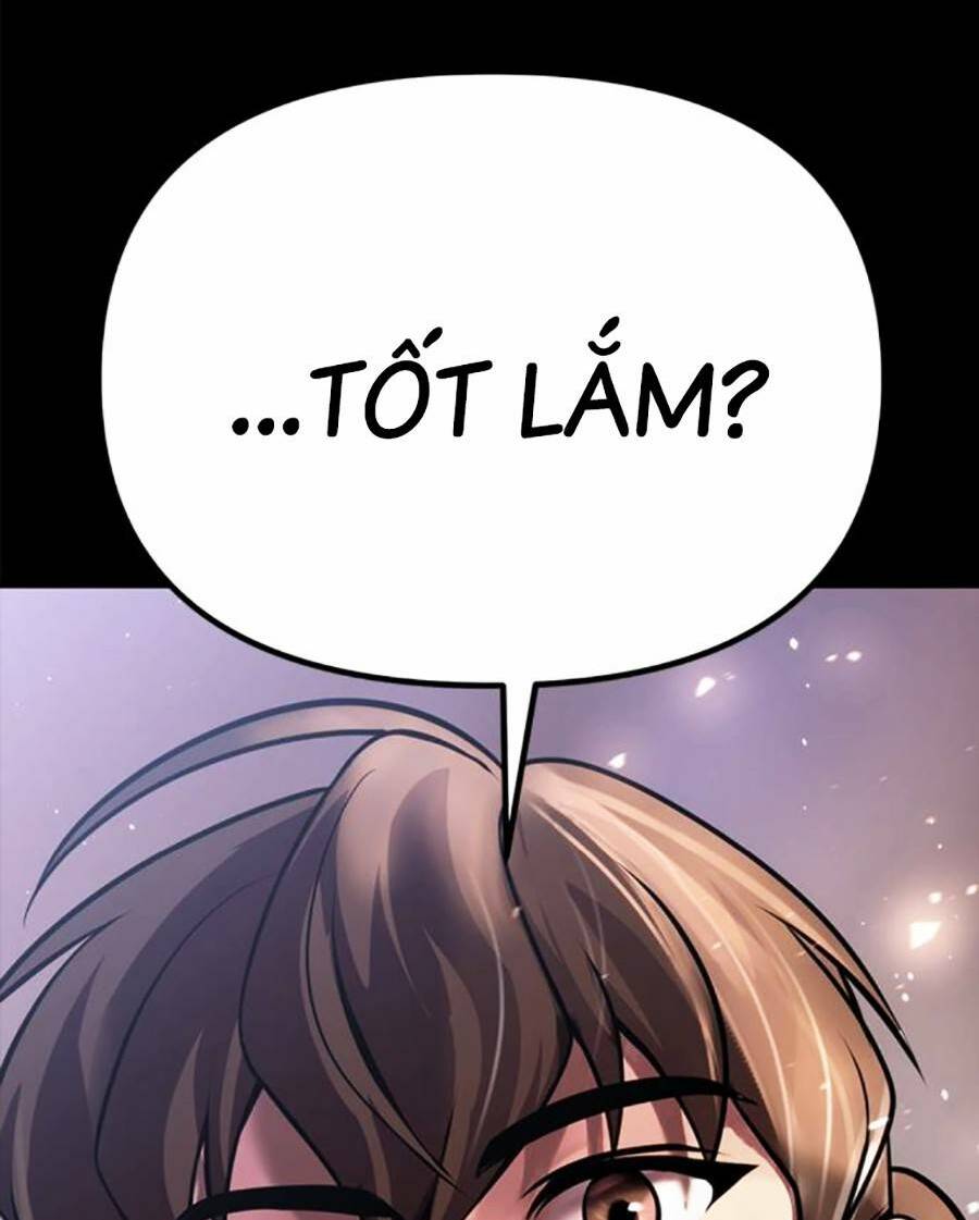 Chapter 27 trang 142