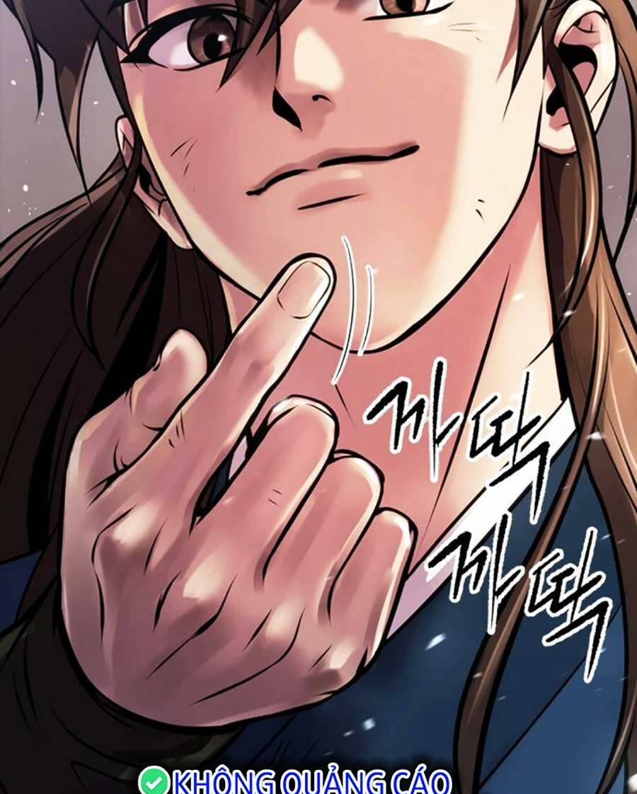 Chapter 27 trang 143