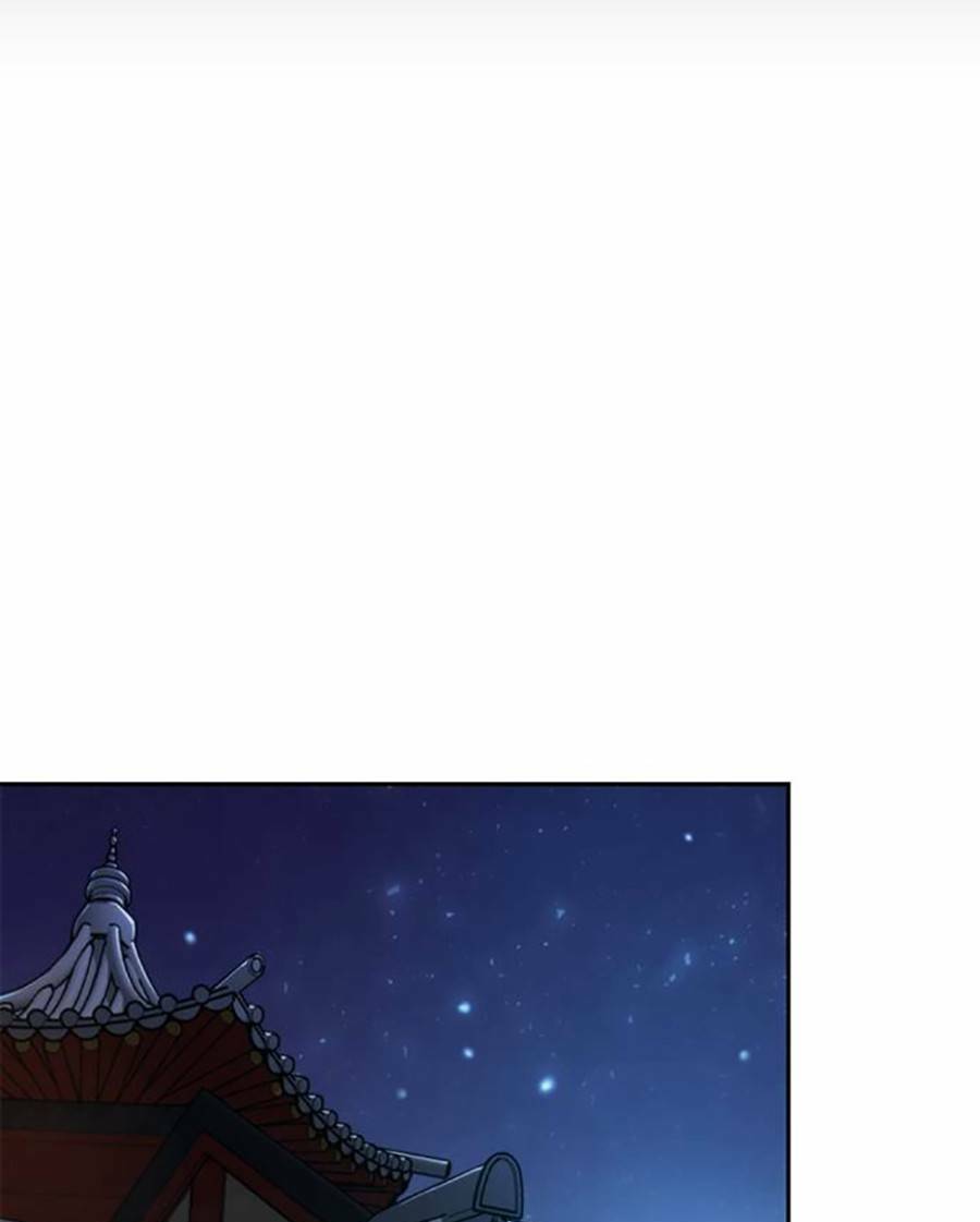 Chapter 27 trang 145