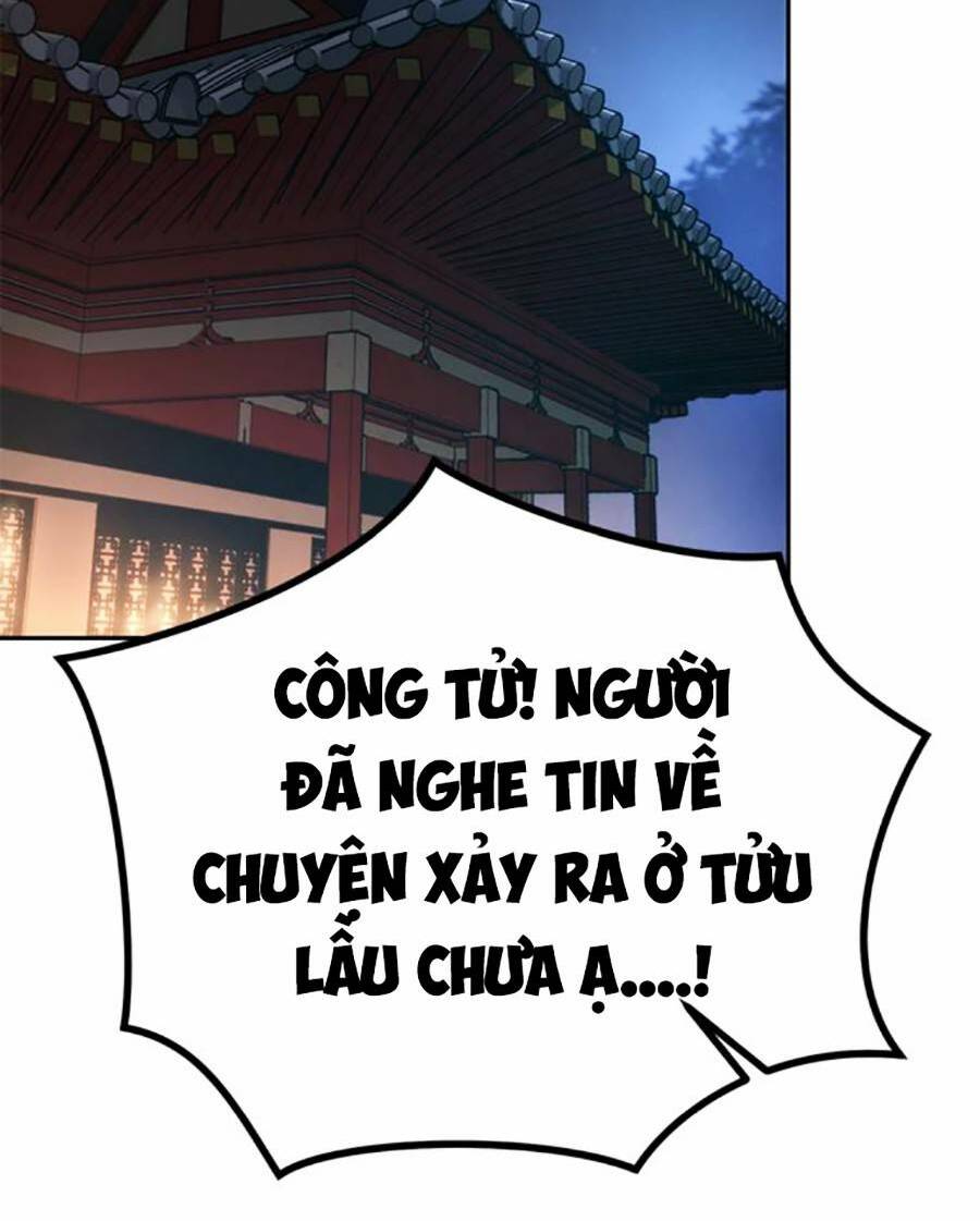 Chapter 27 trang 146