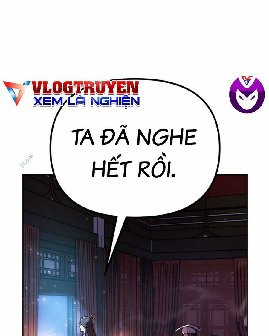 Chapter 27 trang 147