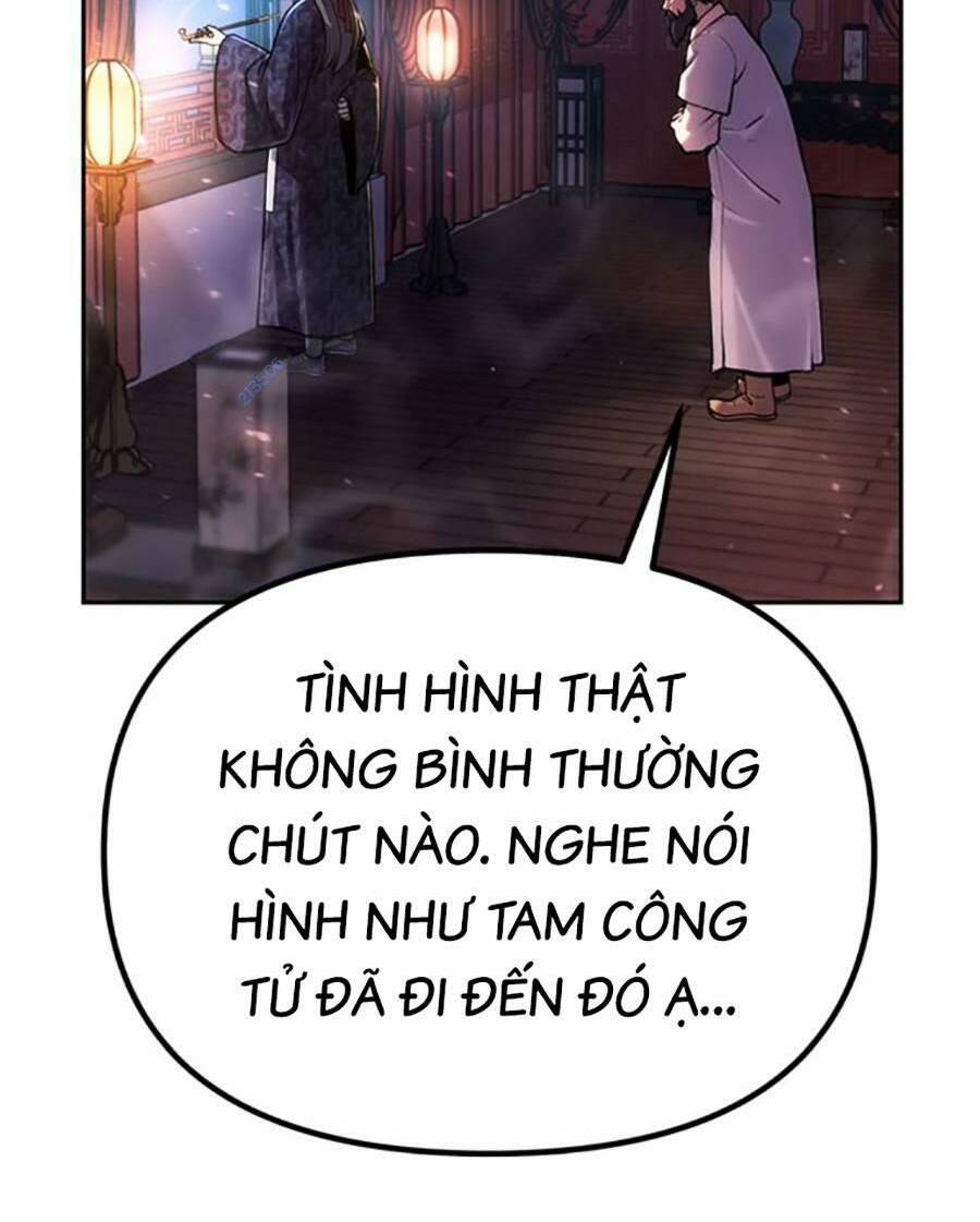 Chapter 27 trang 148