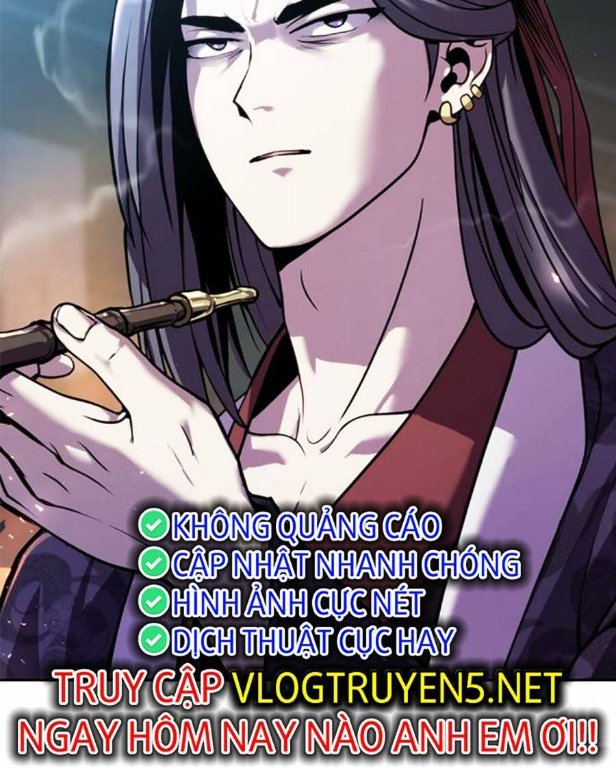 Chapter 27 trang 150