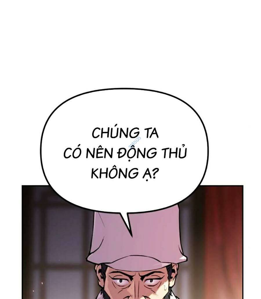 Chapter 27 trang 151