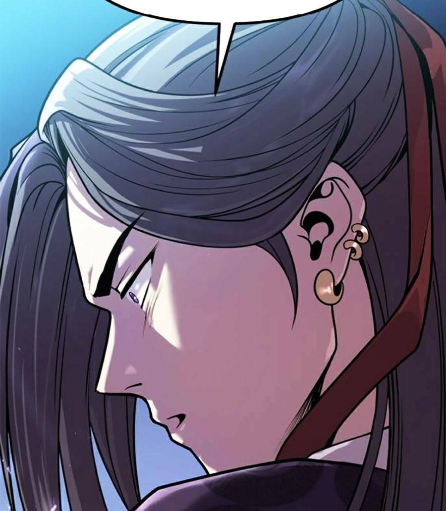 Chapter 27 trang 153